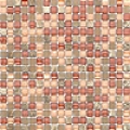 Мозаика Артикул: K06.04.74M-pfm