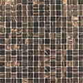 Мозаика Артикул: K05.44GC