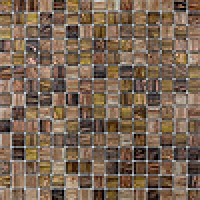 Мозаика Артикул: K05.43GB92GC04.