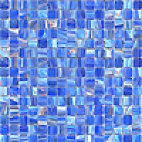 Мозаика Артикул: K05.05.259