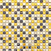 Мозаика Артикул: K06.04.72M-pfm