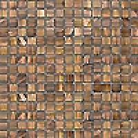 Мозаика Артикул: K05.92GC