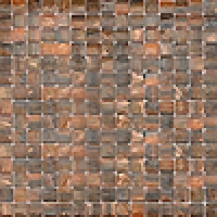 Мозаика Артикул: K05.91GC