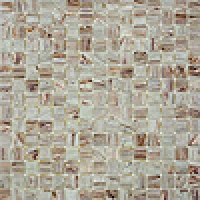 Мозаика Артикул: K05.37GA