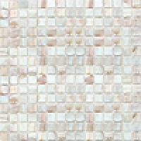 Мозаика Артикул: K05.11GA