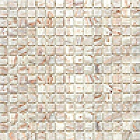 Мозаика Артикул: K05.10GA