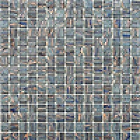 Мозаика Артикул: K05.67GB