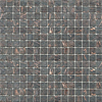 Мозаика Артикул: K05.46GB