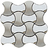 Мозаика Артикул: K05.75ST-pfm