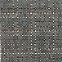 Мозаика Артикул: K06.01.002A
