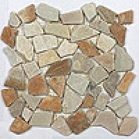 Мозаика Артикул: K06.01.000-2100