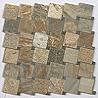 Мозаика Артикул: K06.01.151-2131H