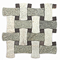 Мозаика Артикул: K06.01.500-181138H
