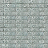 Мозаика Артикул : K08.S-6_23x23