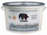 Caparol ElectroShield - изоляционная грунтовочная краска