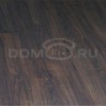 Ламинат Berry ALLOC Titanium 3110-3864 Дуб джакарта тик