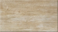 Euphoria Legno 25*45