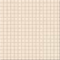 Icons Mosaico Creme 31,5*31,5