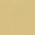 Кафельная плитка Grasaro City Style Желтый 600*600 (G-119/М) матовый