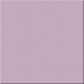 Venise Lilac 31,5*31,5