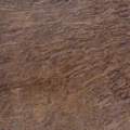 Керамогранит глазурованный Анды коричневый 40х40хсм 1,44м.кв/9шт/уп