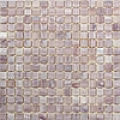 Мозаика Артикул: K05.05.120