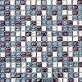 Мозаика Артикул: K06.04.64M-pfm