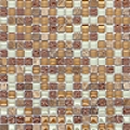Мозаика Артикул: K06.04.61M-pfm