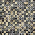 Мозаика Артикул: K06.04.55M-pfm