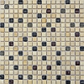 Мозаика Артикул: K06.04.54M-pfm