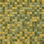 Мозаика Артикул: K06.04.002SFIR