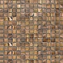 Мозаика Артикул: K05.92GC