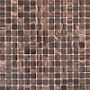 Мозаика Артикул: K05.43GB