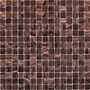 Мозаика Артикул: K05.32GB