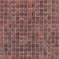 Мозаика Артикул: K05.30GA