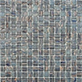 Мозаика Артикул: K05.67GB