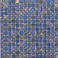 Мозаика Артикул: K05.62GB