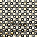 Мозаика Артикул: K05.80ST-pfm