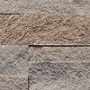Мозаика Артикул: K06.01.025-600A