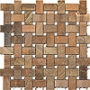 Мозаика Артикул: K05.05.156