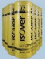 Стекловата Изовер (Isover) KT40-TWIN, 20м2, 1м3