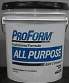 Проформ | ProForm мелкозернистая готовая шпатлевка, 28кг (США)