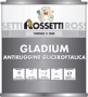 Антикоррозийный глицерофталовый состав (Gladium)