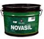 Tikkurila (Новасил) Краска фасадная силиконмодифицированая 9л.