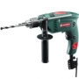 Дрель ударная Metabo SBE 560