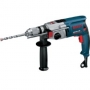 Дрель ударная Bosch GSB 20-2 RE