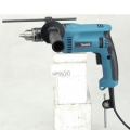 Ударная дрель Makita HP 1620