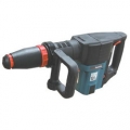 Отбойный молоток Makita HM1202C