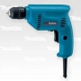 Дрель Makita 6410