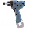 Аккумуляторный шуруповерт MAKITA BFT040FZ